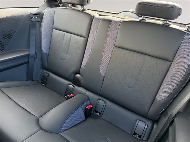 2026 MINI 2 DOOR SIGNATURE PLUS