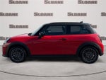 2026 MINI 2 DOOR SIGNATURE PLUS