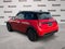 2026 MINI 2 DOOR SIGNATURE PLUS