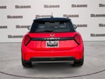 2026 MINI 2 DOOR SIGNATURE PLUS