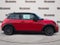 2026 MINI 2 DOOR SIGNATURE PLUS