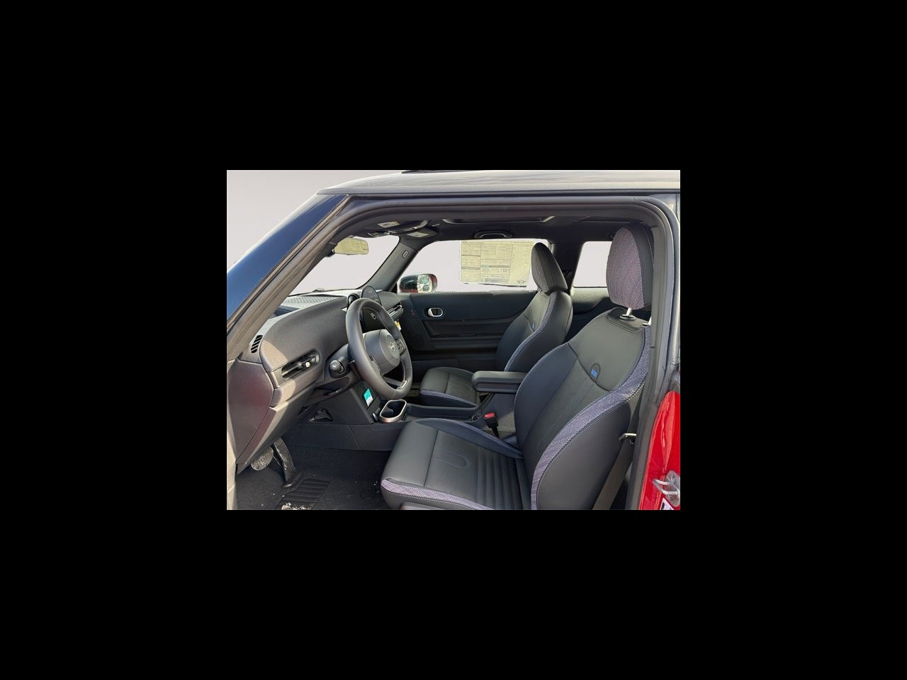 2026 MINI 2 DOOR SIGNATURE PLUS