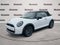 2026 MINI CONVERTIBLE SIGNATURE PLUS