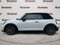 2026 MINI CONVERTIBLE SIGNATURE PLUS