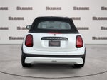 2026 MINI CONVERTIBLE SIGNATURE PLUS