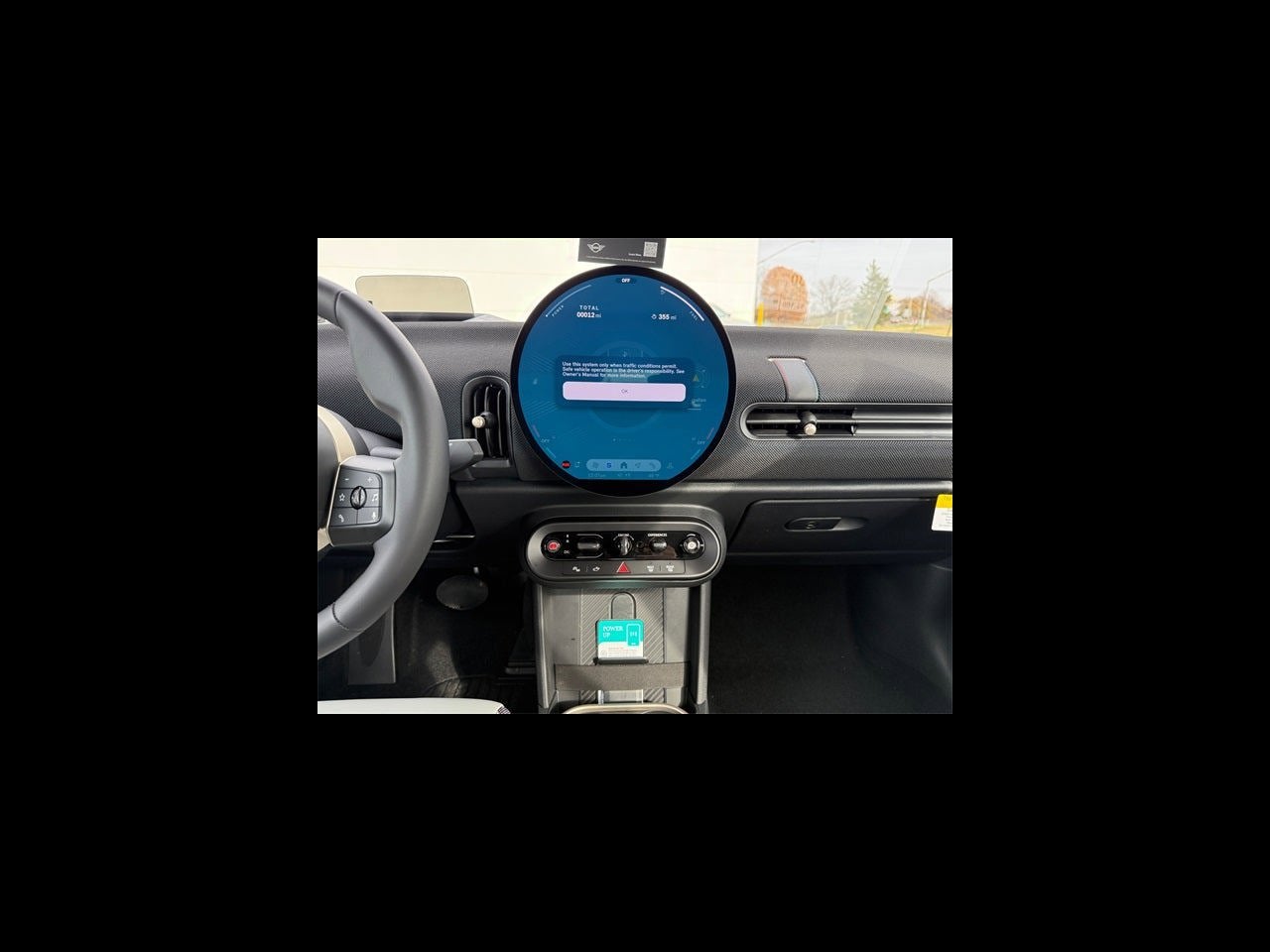 2026 MINI CONVERTIBLE SIGNATURE PLUS