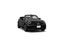 2027 MINI CONVERTIBLE Cooper C