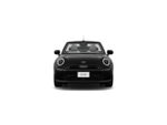 2027 MINI CONVERTIBLE Cooper C