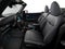 2027 MINI CONVERTIBLE Cooper C