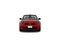 2027 MINI CONVERTIBLE Cooper C