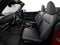 2027 MINI CONVERTIBLE Cooper C