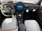 2027 MINI CONVERTIBLE SIGNATURE PLUS