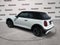 2027 MINI CONVERTIBLE SIGNATURE PLUS