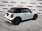 2027 MINI CONVERTIBLE SIGNATURE PLUS