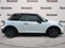 2027 MINI CONVERTIBLE SIGNATURE PLUS