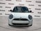 2027 MINI CONVERTIBLE SIGNATURE PLUS