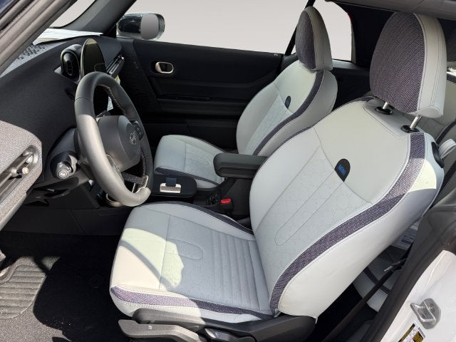 2027 MINI CONVERTIBLE SIGNATURE PLUS