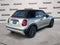 2026 MINI CONVERTIBLE SIGNATURE PLUS