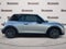 2026 MINI CONVERTIBLE SIGNATURE PLUS