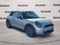 2026 MINI CONVERTIBLE SIGNATURE PLUS