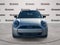 2026 MINI CONVERTIBLE SIGNATURE PLUS