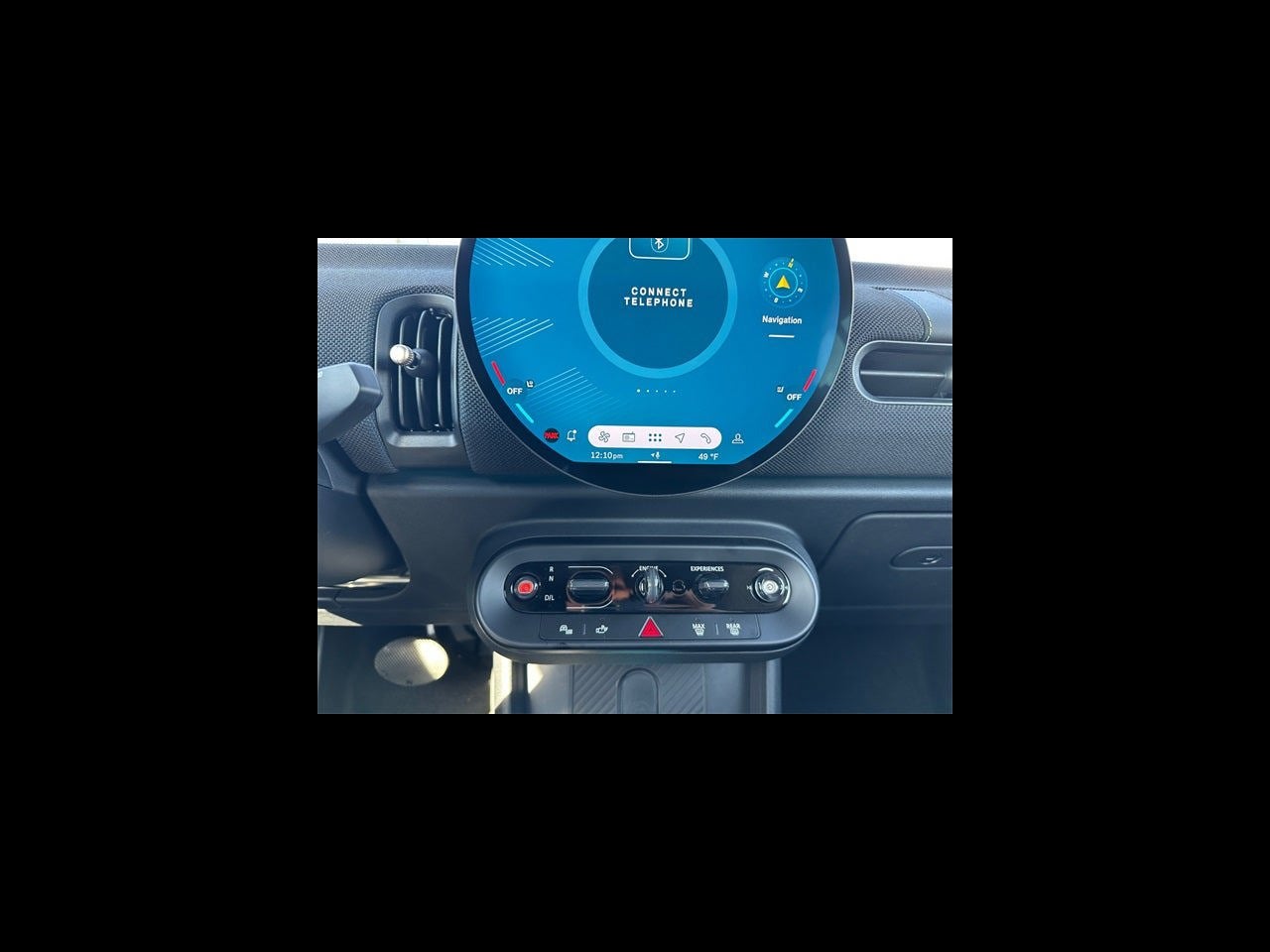 2026 MINI CONVERTIBLE SIGNATURE PLUS