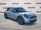 2026 MINI CONVERTIBLE SIGNATURE PLUS