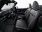 2026 MINI CONVERTIBLE SIGNATURE PLUS