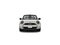 2027 MINI CONVERTIBLE SIGNATURE PLUS
