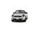2027 MINI CONVERTIBLE SIGNATURE PLUS