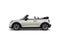 2027 MINI CONVERTIBLE SIGNATURE PLUS