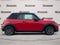 2026 MINI Convertible Cooper