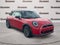 2026 MINI Convertible Cooper