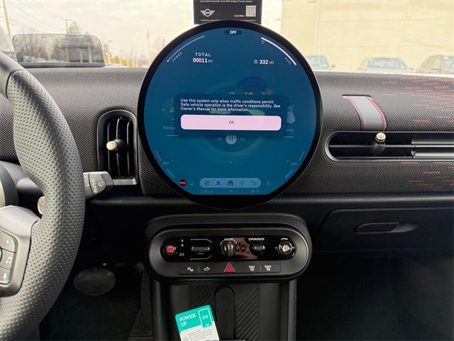 2026 MINI Hardtop 2 Door Cooper S