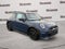 2026 MINI Hardtop 2 Door Cooper S