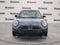 2026 MINI Hardtop 2 Door Cooper S