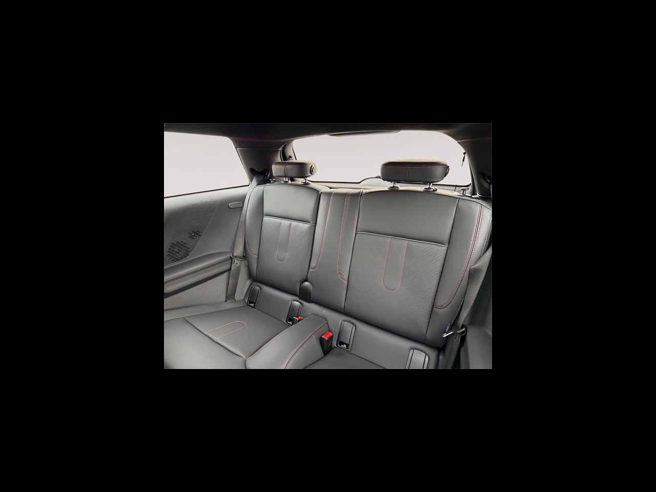 2026 MINI Hardtop 2 Door Cooper S