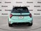 2026 MINI 2 DOOR ICONIC