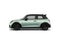 2026 MINI 2 DOOR ICONIC