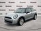 2026 MINI 2 DOOR SIGNATURE PLUS