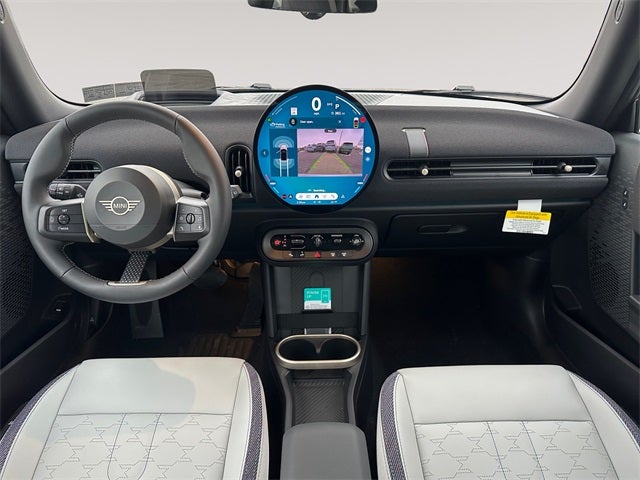 2026 MINI 2 DOOR SIGNATURE PLUS