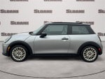 2026 MINI 2 DOOR SIGNATURE PLUS