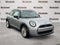 2026 MINI 2 DOOR SIGNATURE PLUS