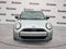 2026 MINI 2 DOOR SIGNATURE PLUS