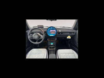 2026 MINI 2 DOOR SIGNATURE PLUS