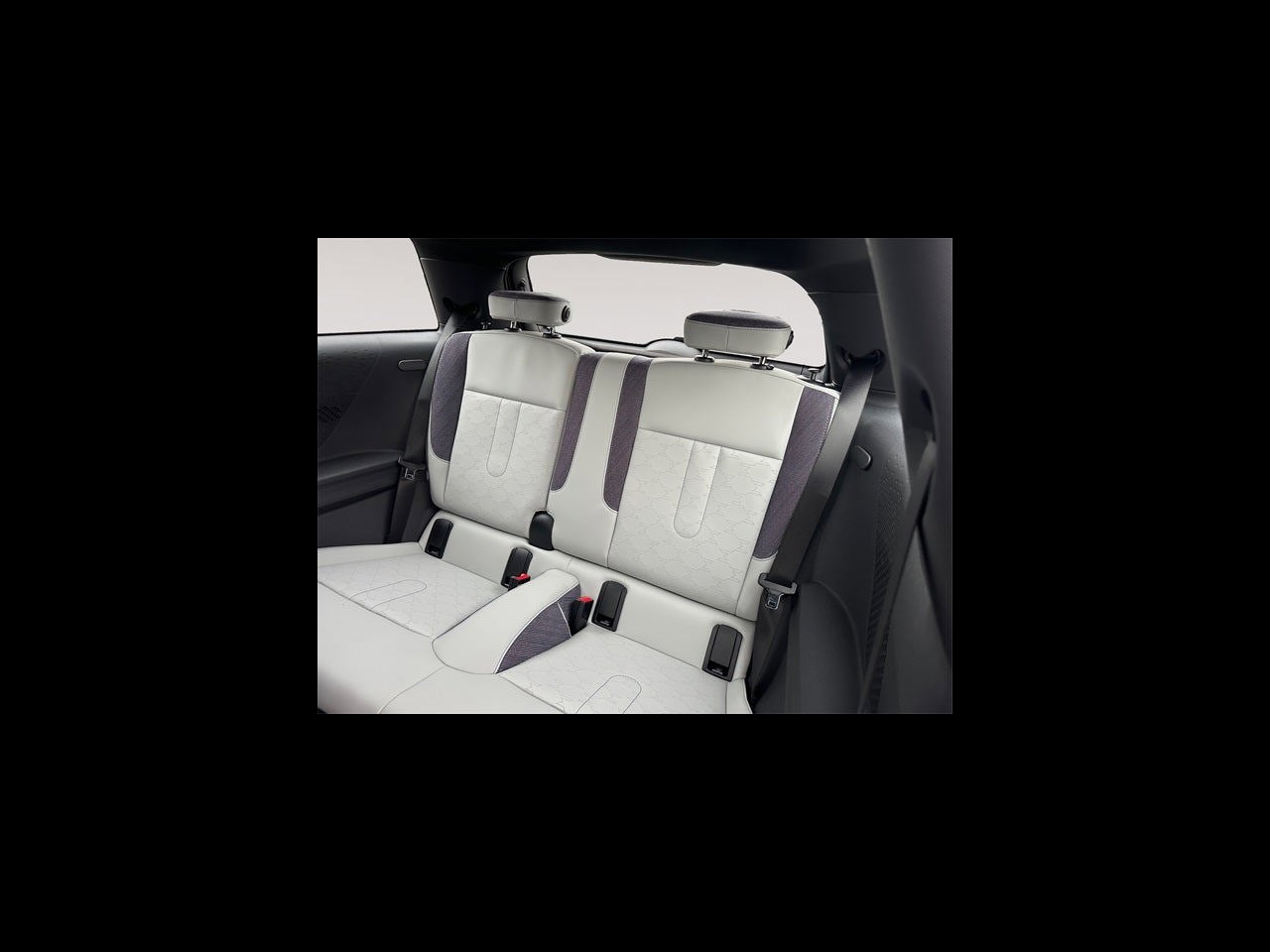 2026 MINI 2 DOOR SIGNATURE PLUS