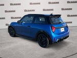 2026 MINI Hardtop 2 Door Cooper S