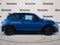 2026 MINI Hardtop 2 Door Cooper S