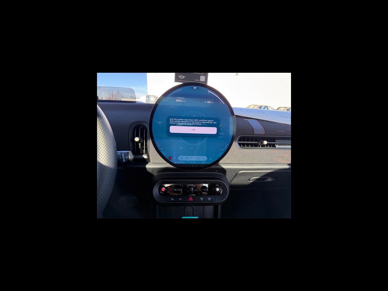 2026 MINI Hardtop 2 Door Cooper S