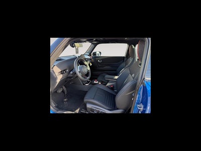 2026 MINI Hardtop 2 Door Cooper S